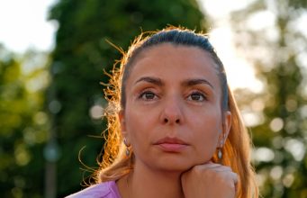 Kako sam saznala da me muž vara i ko je ljubavnica: Dovoljno je samo jedno pitanje