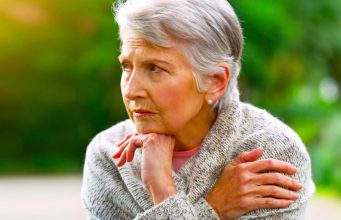 Nikad se ne igraj tuđim emocijama. Skup je to grijeh. – Kako karma sve naplaćuje