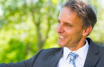 Velika je snaga u onog čovjeka koji umije da prećuti i onda kada je u pravu