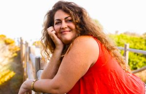 Žene, ne opterećujte se toliko svojom kilažom – ono što vas čini drugačijom i posebnom jeste snaga koju imate