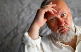 Nakon sklapanja braka priorit broj 1 mužu treba biti njegova žena – Poruka bračnog savjetnika