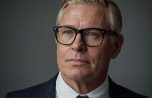 Samo ljubav nije dovoljna da bi veza uspjela. Bračni savjetnik otkriva zašto ljudi raskidaju iako se vole