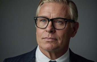 Samo ljubav nije dovoljna da bi veza uspjela. Bračni savjetnik otkriva zašto ljudi raskidaju iako se vole