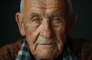 Ako ne činiš nečiji život boljim, uzalud trošiš svoje vrijeme. – Savjeti 100-godišnjeg dede