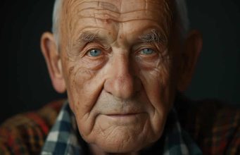 Ako ne činiš nečiji život boljim, uzalud trošiš svoje vrijeme. – Savjeti 100-godišnjeg dede