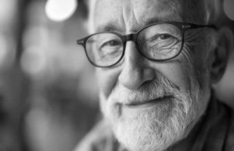 Žan de la Brujer: Jedan važan znak koji razlikuje inteligentne osobe od budala