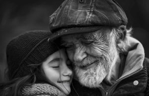 Čovjek može da napravi pare. Pare nikad ne naprave čovjeka. – Mudrost života