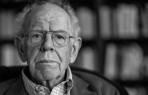 Znaš ko su ti prijatelji. Oni što su sa tobom pod istim krovom, tvoja porodica. Ove ostale možeš na prste izbrojati.