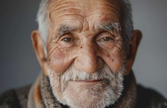 Nemojte se nikada udruživati ni sa kim protiv porodice. NIKADA!