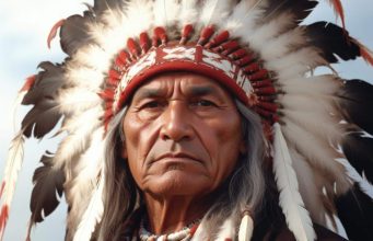 KADA SE DOGODI NEŠTO LOŠE: Indijanska priča koja će vam otvoriti oči