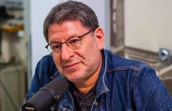 Labkovski: Nakon prevare imate samo 3 opcije – Ono što nikako ne smijete je ćutati i trpiti