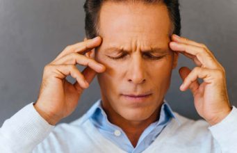 KAKO MANIPULATORA BACITI NA KOLJENA: Ovaj potez će ga trajno slomiti!