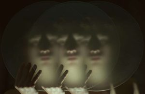 Neke ljude bi i zemlja ispljunula kada bi u nju propali. – 5 osobina zlobnih ljudi