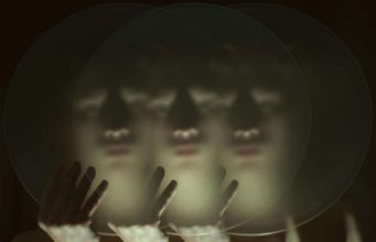 Neke ljude bi i zemlja ispljunula kada bi u nju propali. – 5 osobina zlobnih ljudi