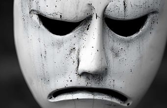 Svi mi imamo svoje tišine, koje nikome ne objašnjavamo