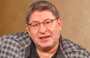 Džaba ti ljepota ako nemaš dovoljno samopouzdanja i samopoštovanja – Savjeti Labkovskog