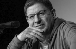 Zašto žene ostaju godinama u braku iako znaju da muž čini preljubu – Labkovski objašnjava