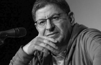 Zašto žene ostaju godinama u braku iako znaju da muž čini preljubu – Labkovski objašnjava