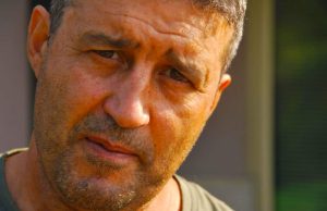 Nema ništa jadnije nego prevariti ženu koja istinski voli: Priča razvedenog muškarca