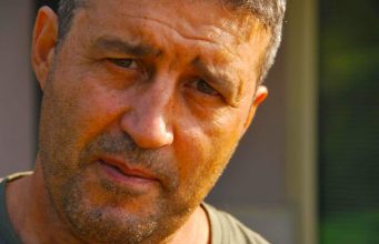 Nema ništa jadnije nego prevariti ženu koja istinski voli: Priča razvedenog muškarca