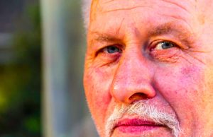 Svašta sam ja nazivao prijateljem! – Poruka muškarca