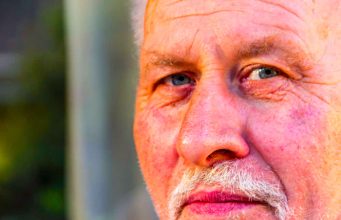 Svašta sam ja nazivao prijateljem! – Poruka muškarca