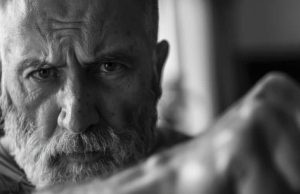 Nemoj davati ljudima drugu šansu da te povrijede – Drugi put će te povrijede puno više i jače