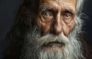 Filozofija života: Ako drugim ljudima ne možeš učiniti ništa dobro – Nemoj ni loše