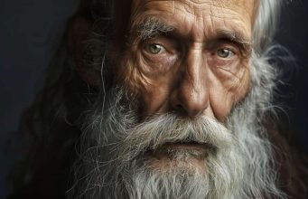 Filozofija života: Ako drugim ljudima ne možeš učiniti ništa dobro – Nemoj ni loše