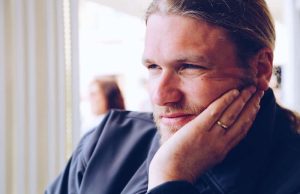 Poštuj svoju ženu ako želiš biti pravi frajer, a ne smeće koje razara porodicu. – Poruka bračnog savjetnika za sve muškarce