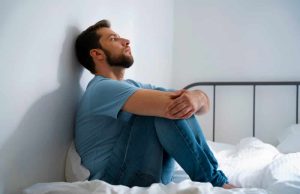 Zašto brižni muškarci često bivaju ostavljeni: 8 objašnjenja