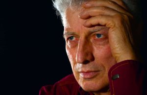 Dvolični, podmukli i licemjerni ljudi mrze iskrenog čovjeka. Jer znaju da mu ne mogu prodavati šuplje priče i podmukle trikove.