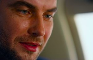 Kada vam budem trebao, tražite me tamo gdje ste bili vi kada ste meni trebali