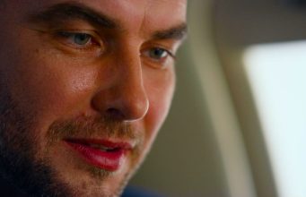 Kada vam budem trebao, tražite me tamo gdje ste bili vi kada ste meni trebali