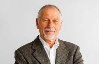 “Nema svađe sa djecom, mora se znati ko je roditelj, a ko dijete” – A. Kurpatov o roditeljstvu