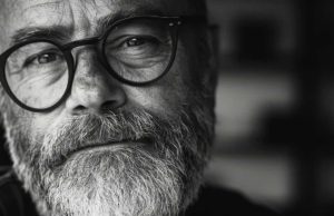 Sve te u životu krene kada ne pričaš nikome – Mudrost koje nismo svjesni