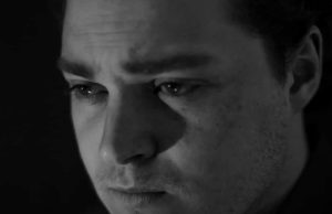 Kod sebe bi promijenio naivno vjerovanje da su svi dobri