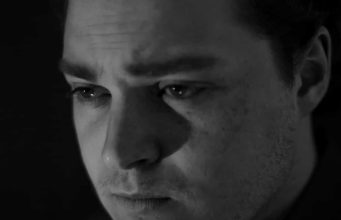 Kod sebe bi promijenio naivno vjerovanje da su svi dobri