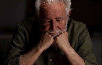 Ne krivim ljude koji su me razočarali. Krivim sebe, jer sam previše vjerovao u njih.