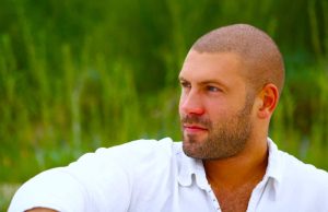 „I dobar konj ponekada posrne.“ – Da li se muškarcu može vjerovati nakon preljuba