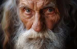 Zašto Bog nekom daje sreću, a nekome poteškoće – Mudrost koju treba zapamtiti