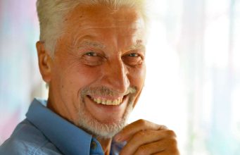 “Ako ti je neko nanio zlo, nemoj se svetiti odmah, čekaj” – 3 životne mudrosti poznatog filozofa