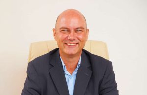 Pusti druge da budu u pravu, a ti budi SRETAN. – Poruka psihologa