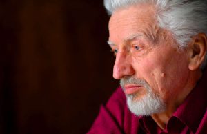 Nema bolesti kao što je MRŽNJA. Nema dara kao što je ZDRAVLJE, niti bogatstva kao što je DUŠEVNI MIR.