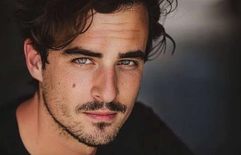 Samo par ljudi brine za vas. Ostali su samo radoznali. – Psihologija života