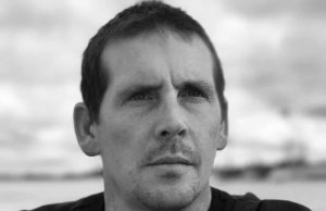 Priča prevarenog muškarca: Ne razumijem zašto stupate u brak kad ne možete biti vijerne