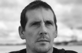 Priča prevarenog muškarca: Ne razumijem zašto stupate u brak kad ne možete biti vijerne