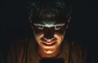 Uvreda sramoti onoga ko je izgovori, a ne onoga kome je upućena – Zašto neki ljudi vrijeđaju druge ljude?