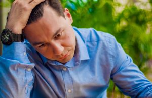 To što su mene učili da budem pošten i dobar. To ne znači da može svako gaziti po meni kako on hoće. Poštovanje ili doviđenja.