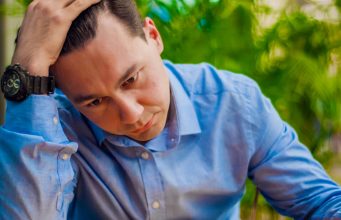 To što su mene učili da budem pošten i dobar. To ne znači da može svako gaziti po meni kako on hoće. Poštovanje ili doviđenja.